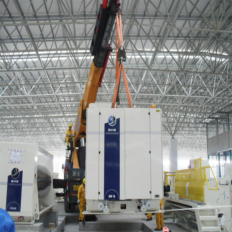 岳口镇同城随车吊租赁电话|35吨随车吊|就近快速响应